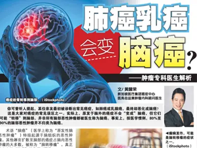 新明日报 April 22, 2025