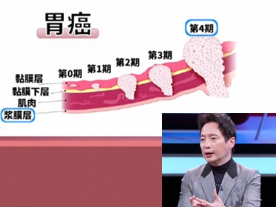 Channel 8 8 Aug 2025