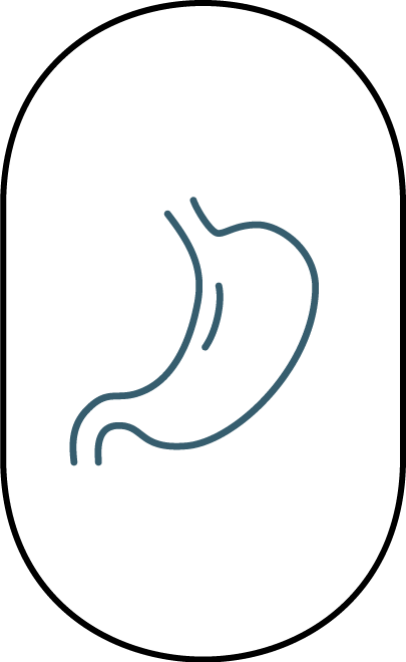 Stomach Cancer