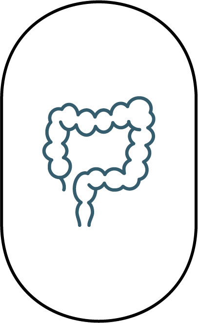 Colorectal Cancer