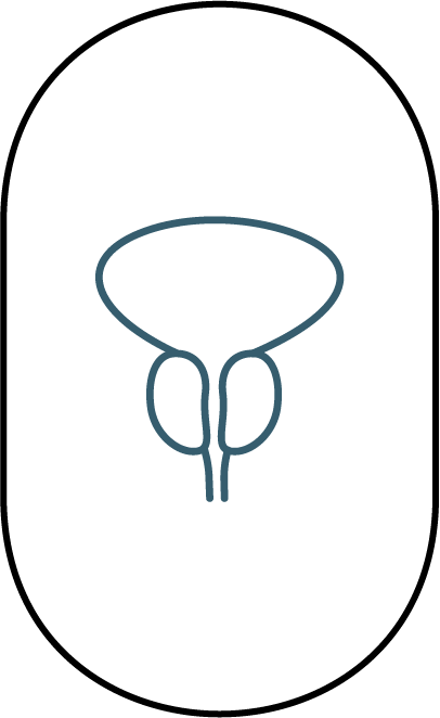 Prostate Cancer