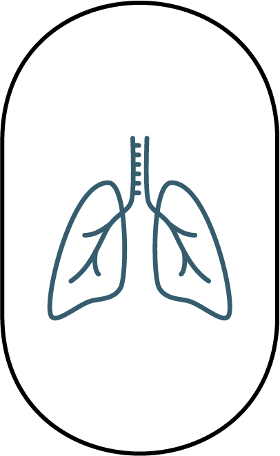 Lung Cancer