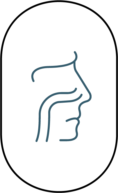 Nasopharyngeal Cancer